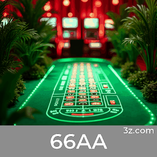 66AA 