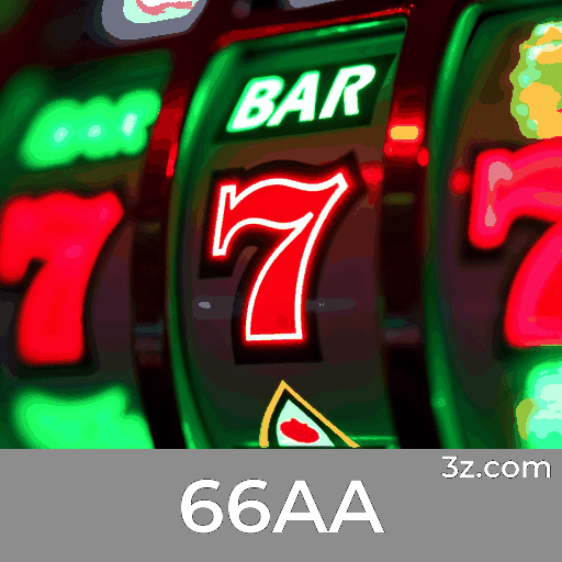 66AA