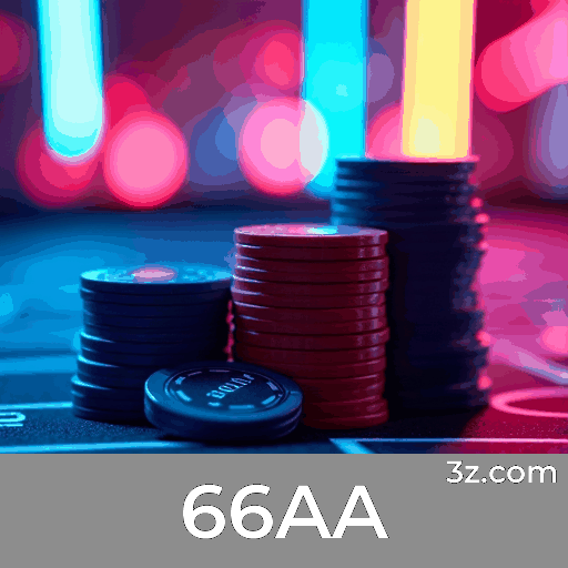 66AA 