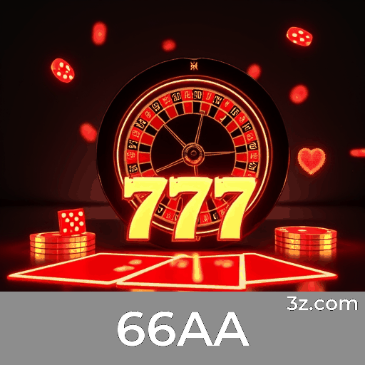 66AA 