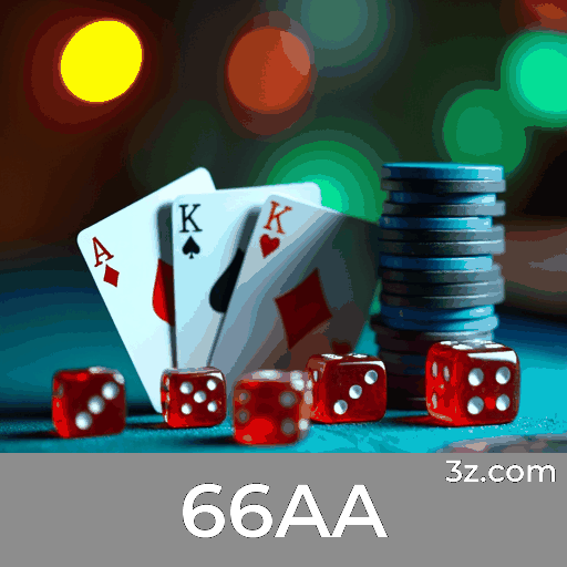 66AA