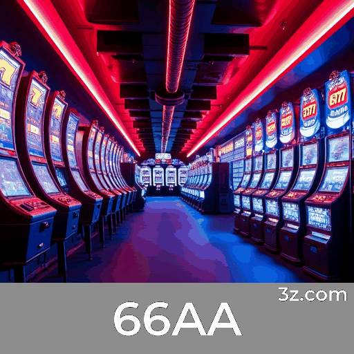 66AA 