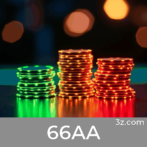 66AA game mais image