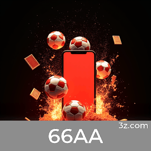 66AA