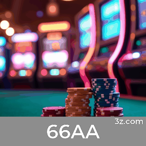 66AA game mais image