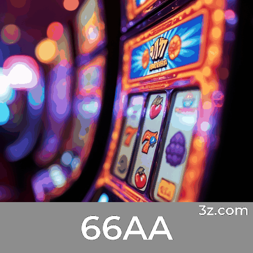 66AA
