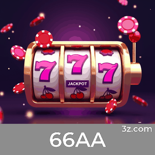 66AA game mais image