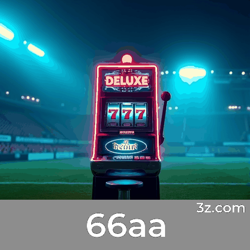 66aa 