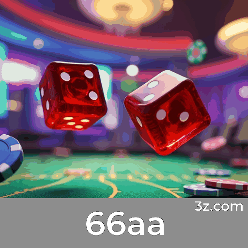 66aa game mais image