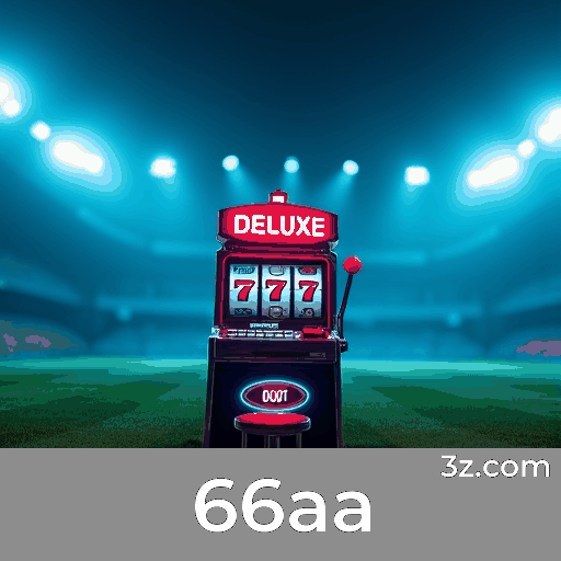66aa 