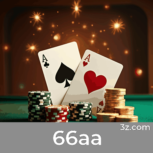 66aa