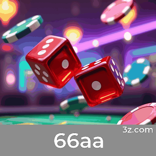 66aa