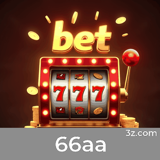 66aa game mais image