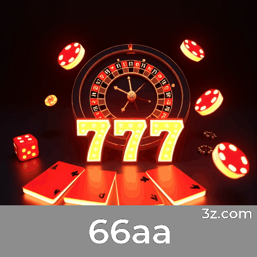 66aa ssl image