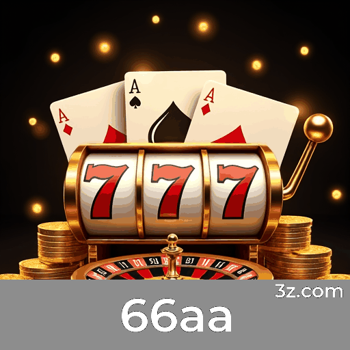 66aa