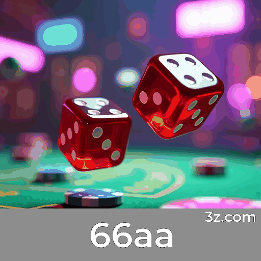 66aa game mais image