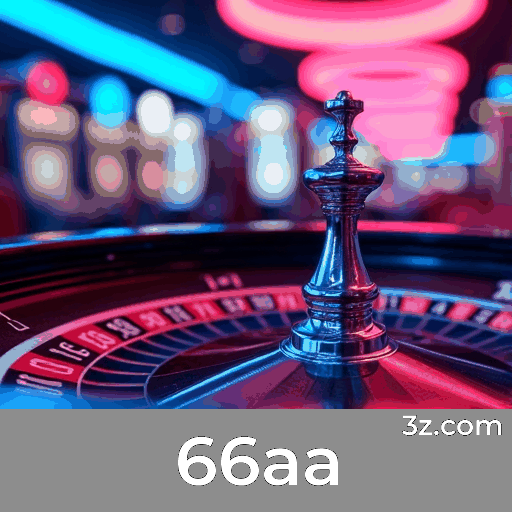 66aa