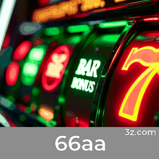 66aa