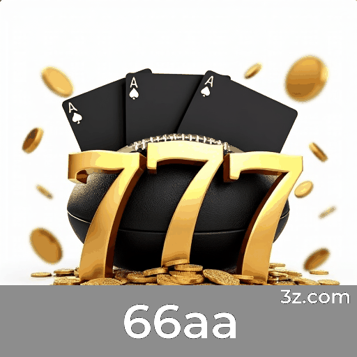 66aa game mais image