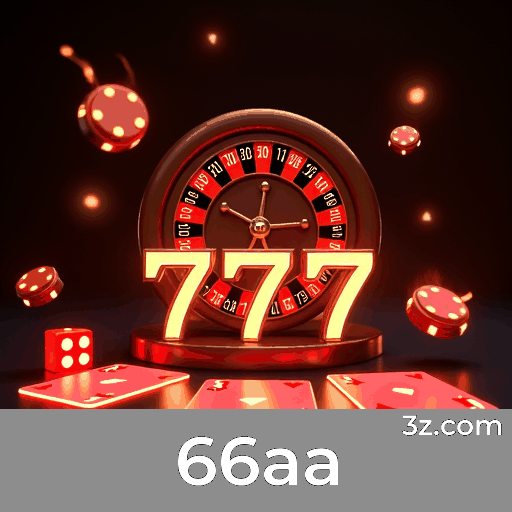 66aa ssl image