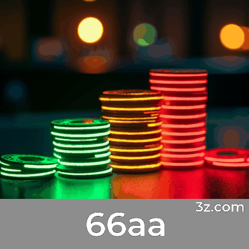 66aa