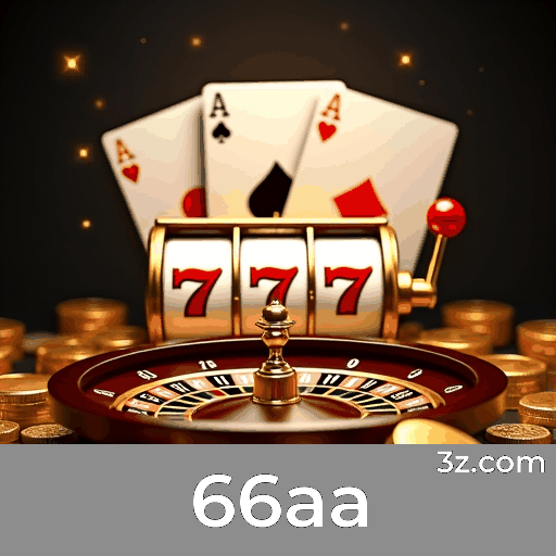 66aa