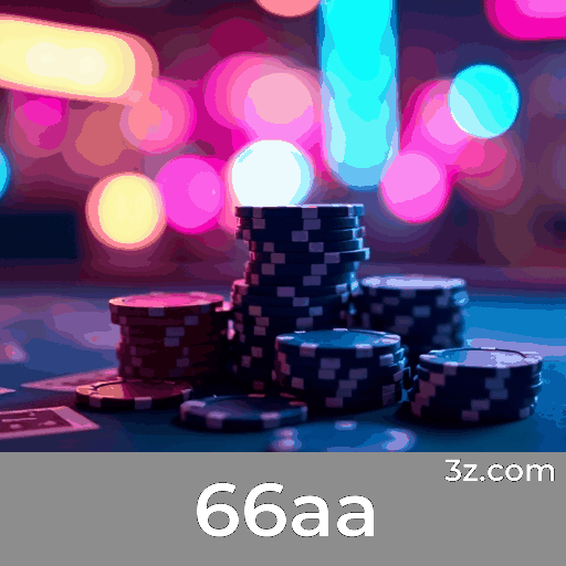 66aa