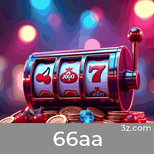 66aa 