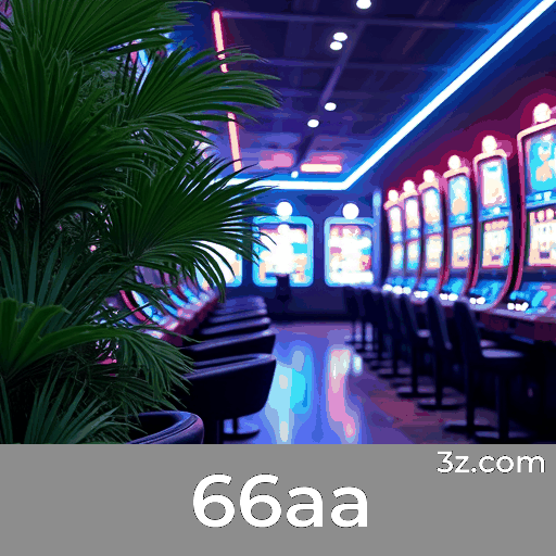 66aa