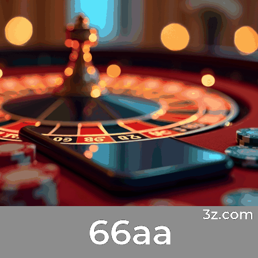 66aa