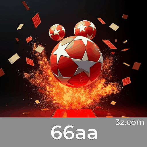 66aa