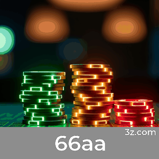 66aa