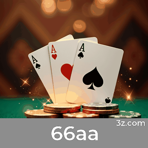 66aa