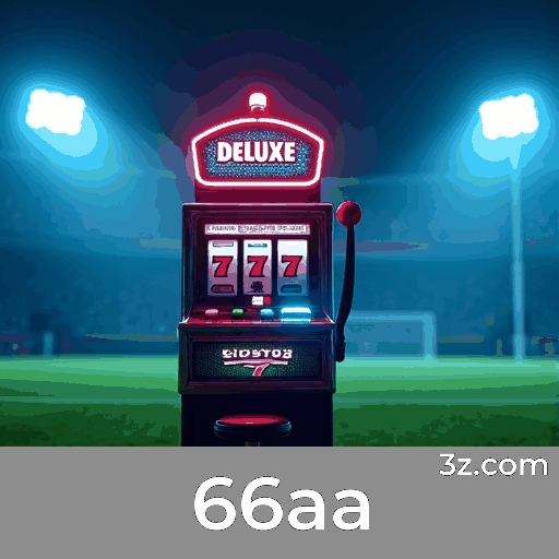 66aa 
