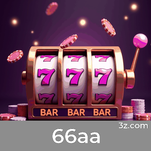 66aa