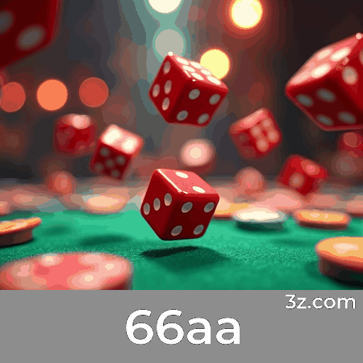 66aa 