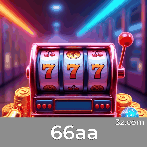 66aa game mais image