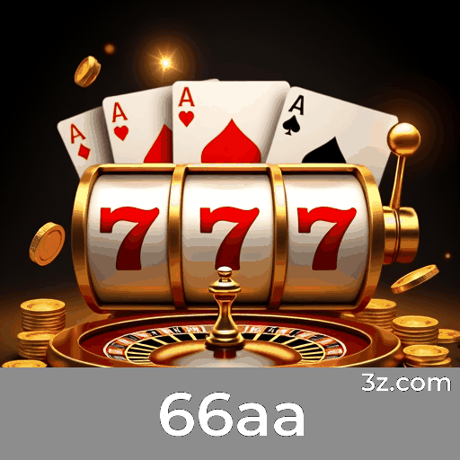66aa