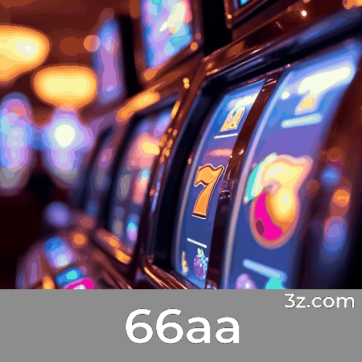 66aa 