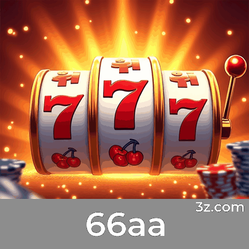 66aa game mais image