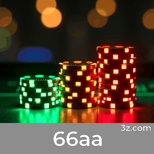 66aa ssl image
