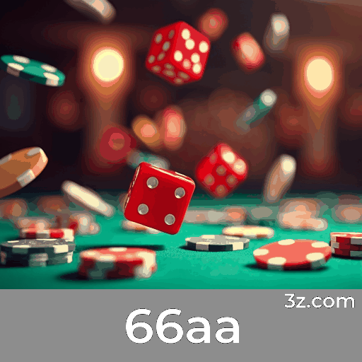 66aa