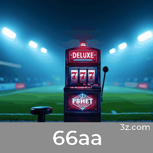 66aa
