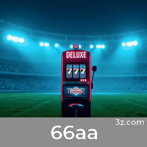 66aa