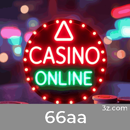 66aa