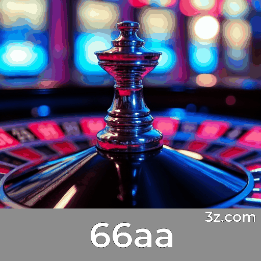 66aa ssl image
