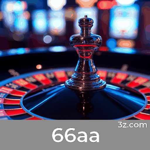66aa 