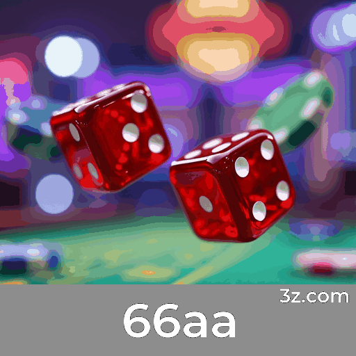 66aa ssl image
