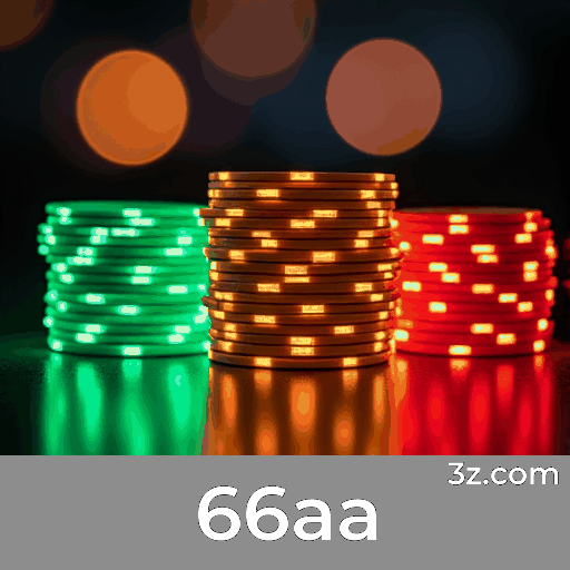 66aa ssl image
