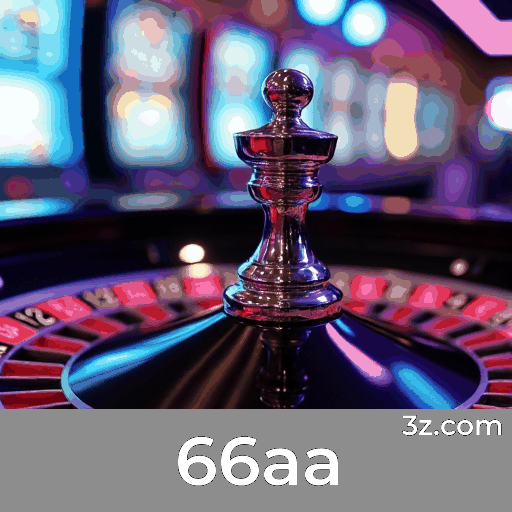 66aa 